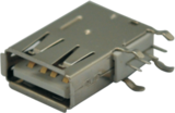 USB-A-CM-10