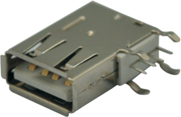 USB-A-CM-10