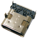 USB-31C-02
