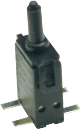 TS-1187