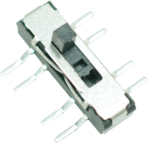 SS-13H