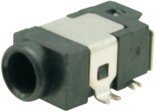 DC-020
