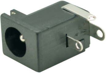 DC-005