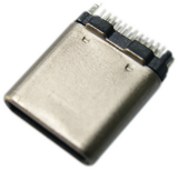 USB-31C-M-01